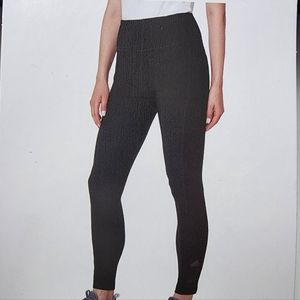 MONDETTA High Waist Active Legging